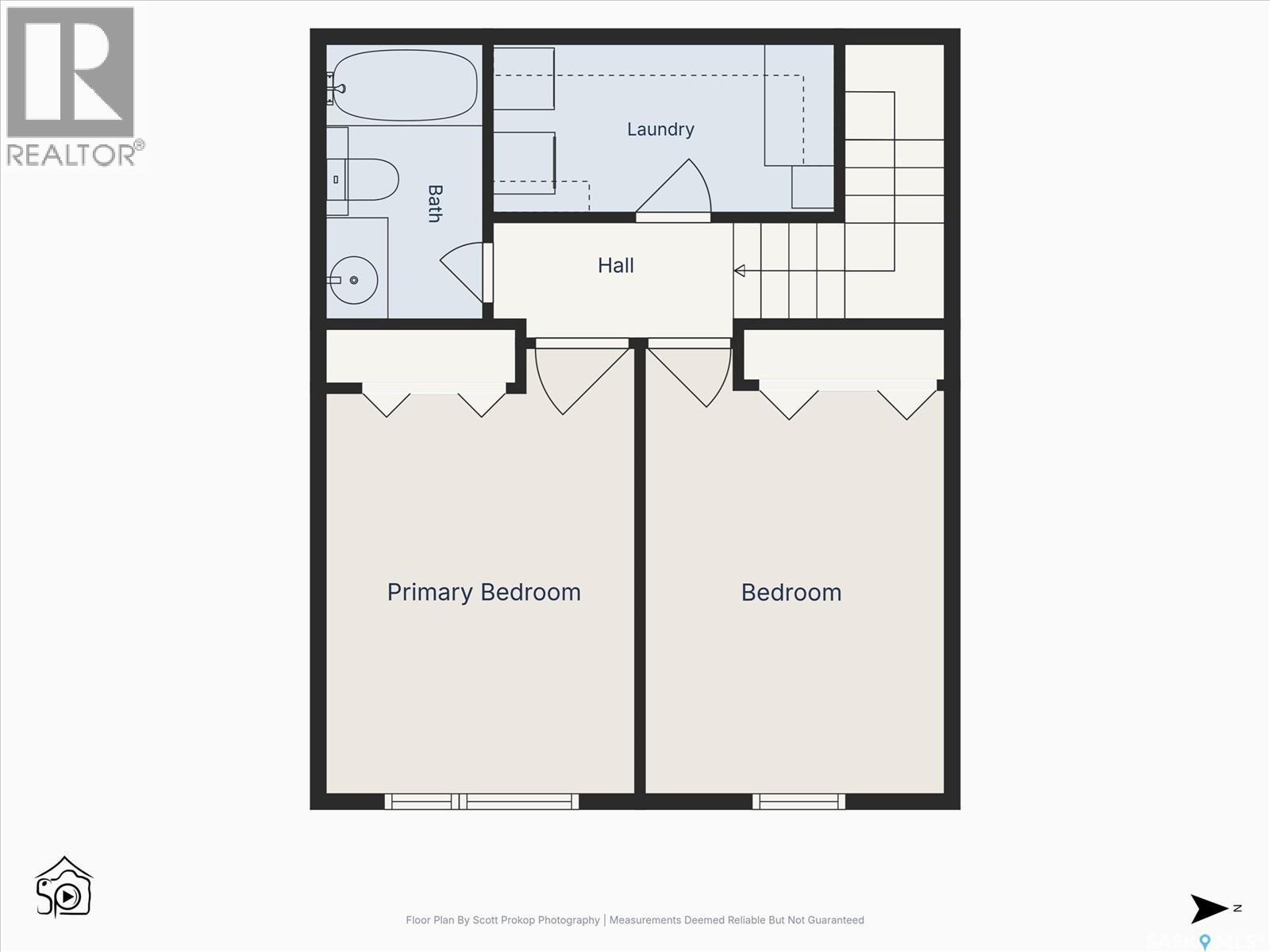 7 103 Powe Street, Saskatoon, Saskatchewan  S7N 1W5 - Photo 42 - SK039794