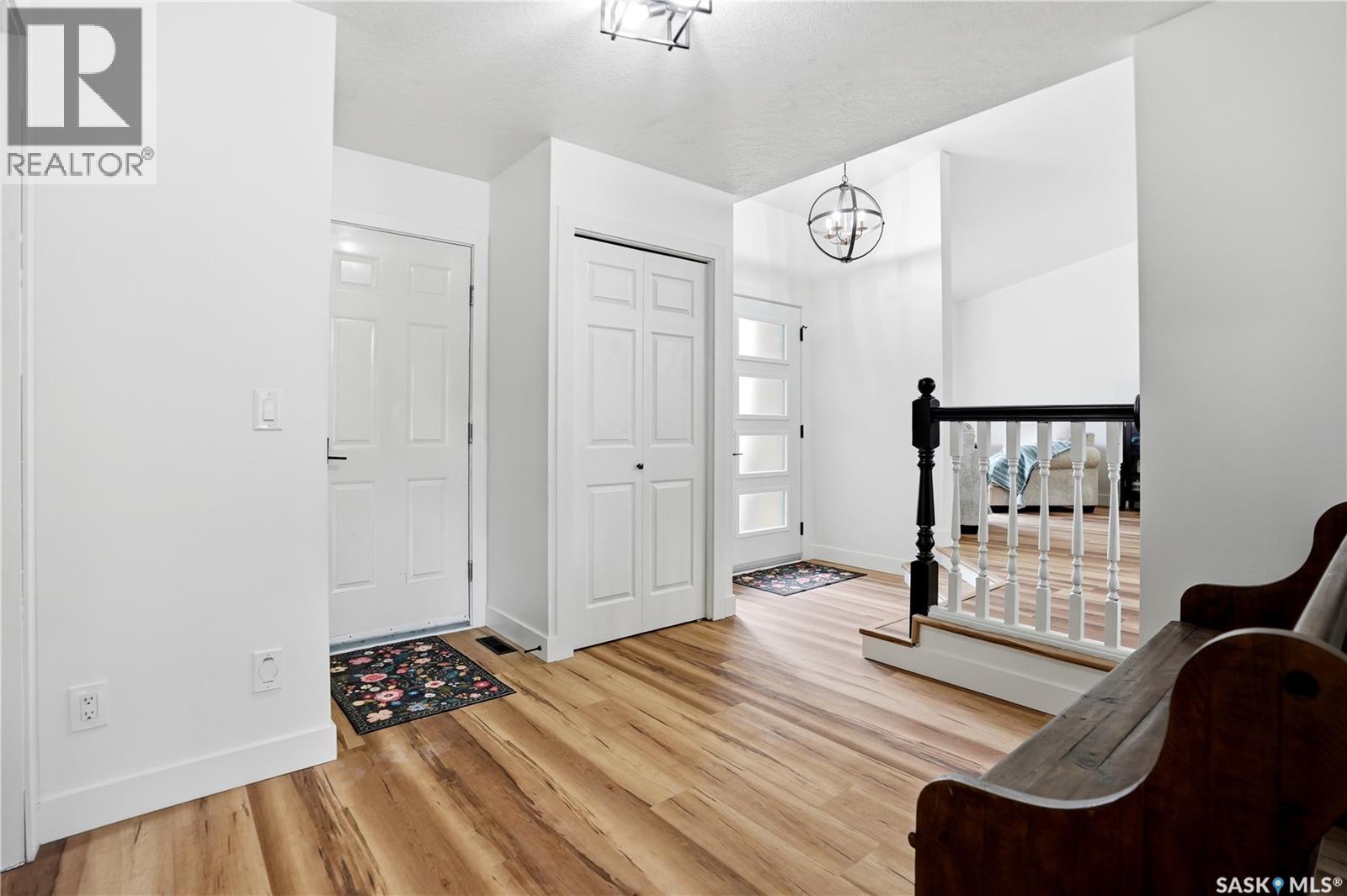 3348 Gloucester Bay, Regina, Saskatchewan  S4V 2T9 - Photo 23 - SK039783