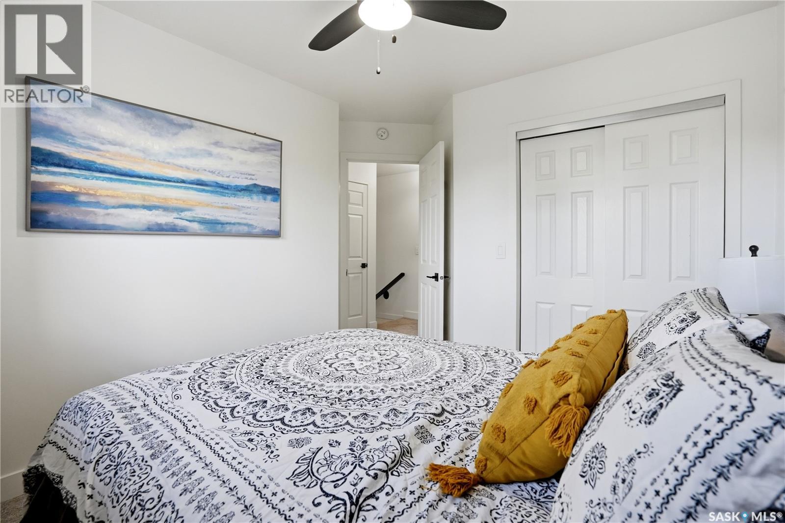 3348 Gloucester Bay, Regina, Saskatchewan  S4V 2T9 - Photo 30 - SK039783