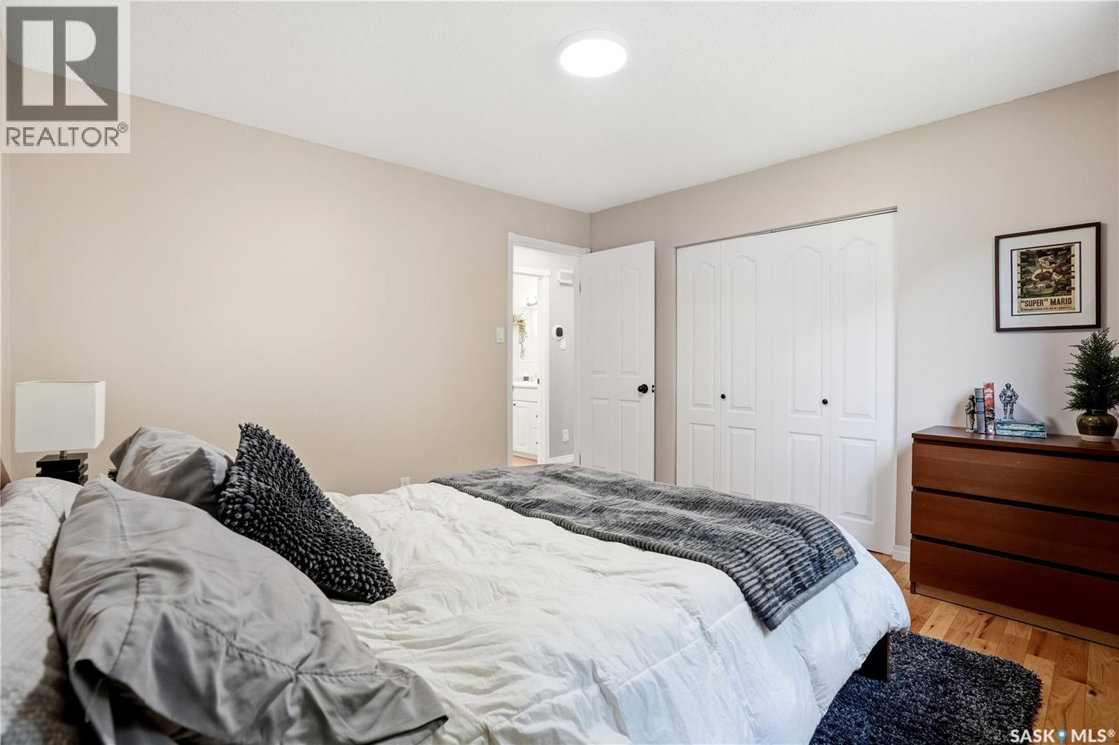 30 Straub Crescent, Regina, Saskatchewan  S4T 6S6 - Photo 19 - SK039645