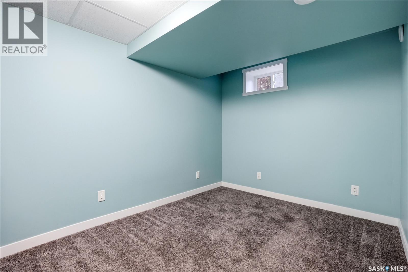 30 Straub Crescent, Regina, Saskatchewan  S4T 6S6 - Photo 29 - SK039645