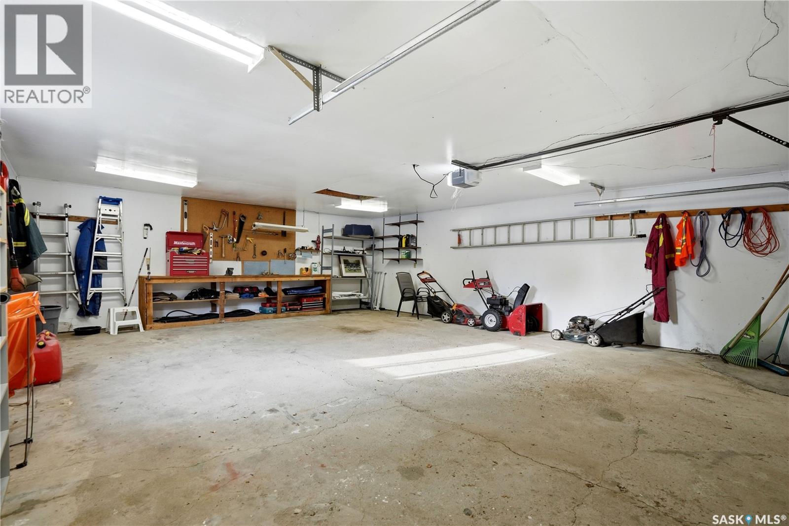 30 Straub Crescent, Regina, Saskatchewan  S4T 6S6 - Photo 39 - SK039645