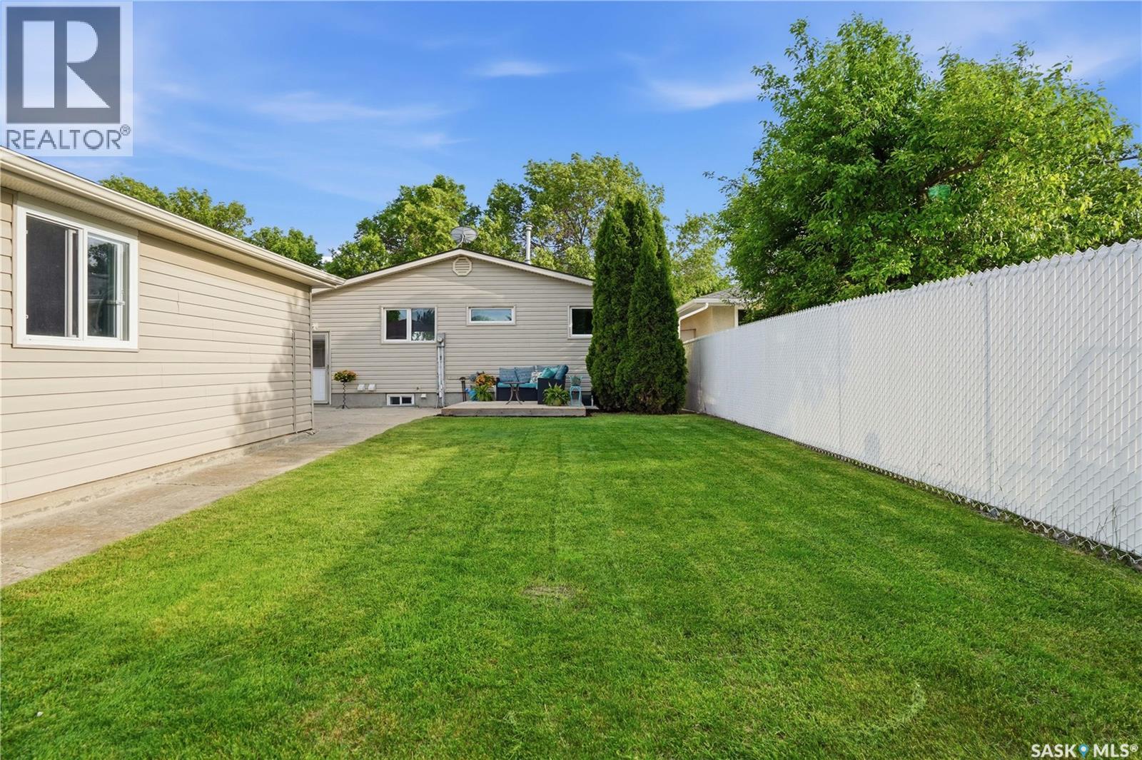 30 Straub Crescent, Regina, Saskatchewan  S4T 6S6 - Photo 44 - SK039645