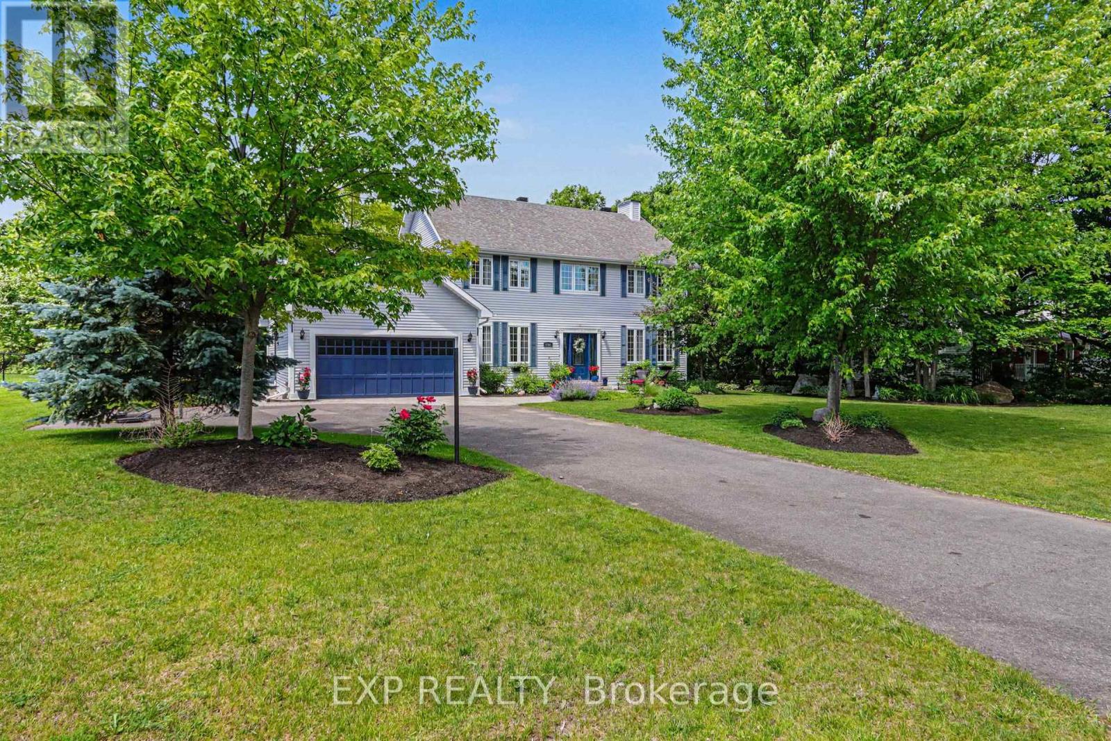 5781 GOWAN GATE, ottawa, Ontario