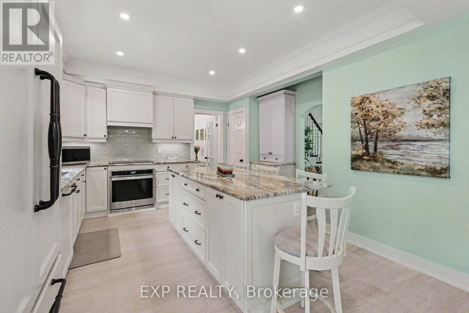 5781 Gowan Gate, Ottawa, Ontario  K0A 2W0 - Photo 11 - X13458438