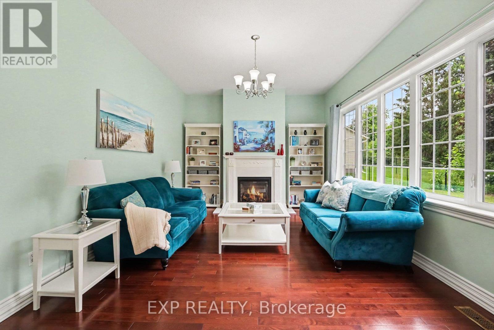 5781 Gowan Gate, Ottawa, Ontario  K0A 2W0 - Photo 14 - X13458438