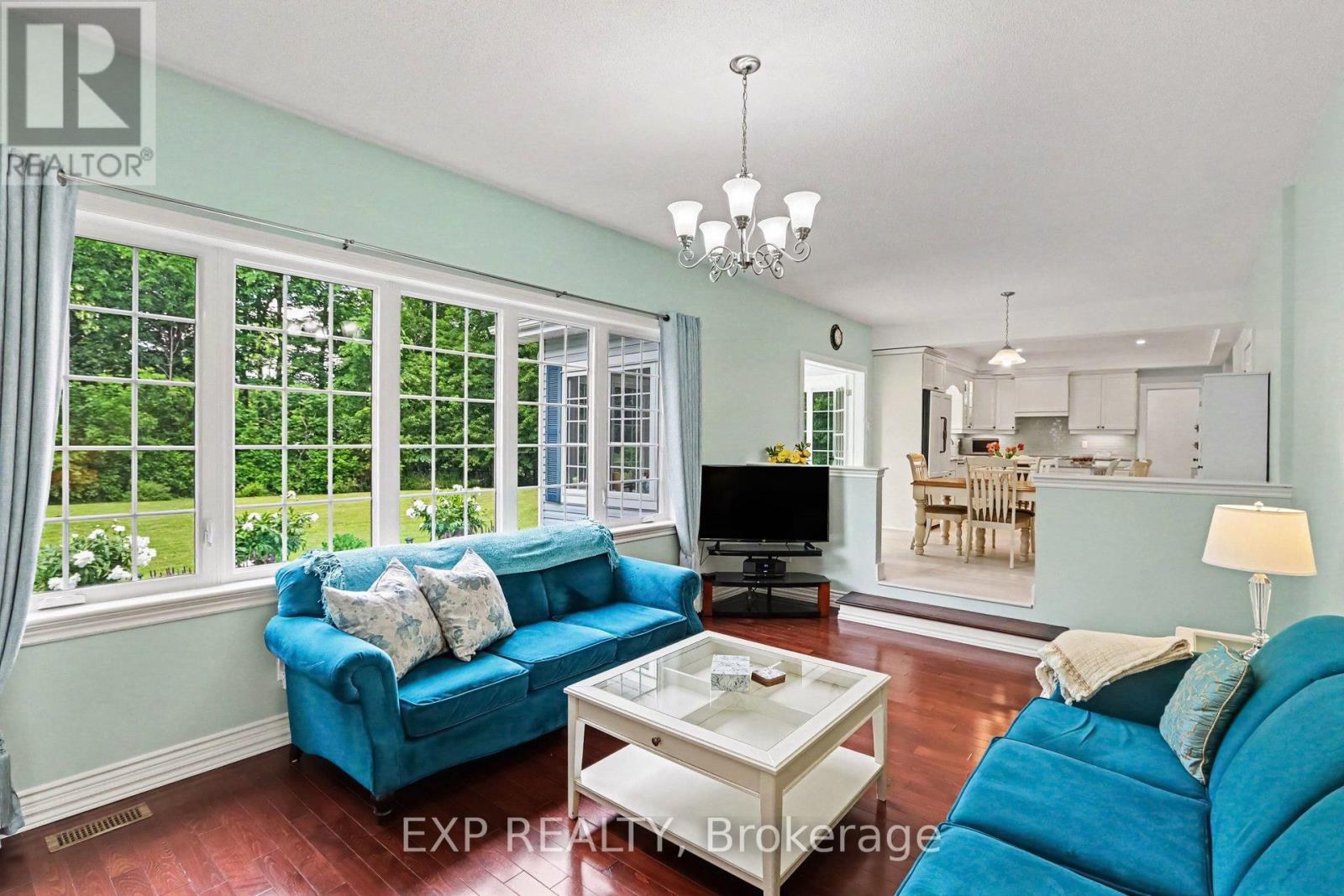 5781 Gowan Gate, Ottawa, Ontario  K0A 2W0 - Photo 15 - X13458438