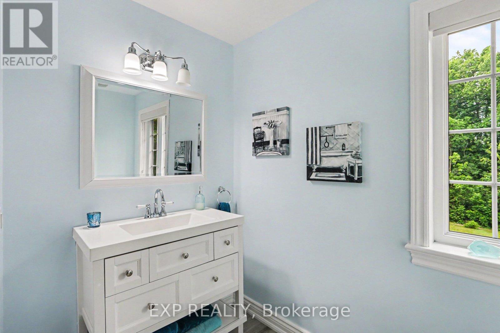 5781 Gowan Gate, Ottawa, Ontario  K0A 2W0 - Photo 19 - X13458438