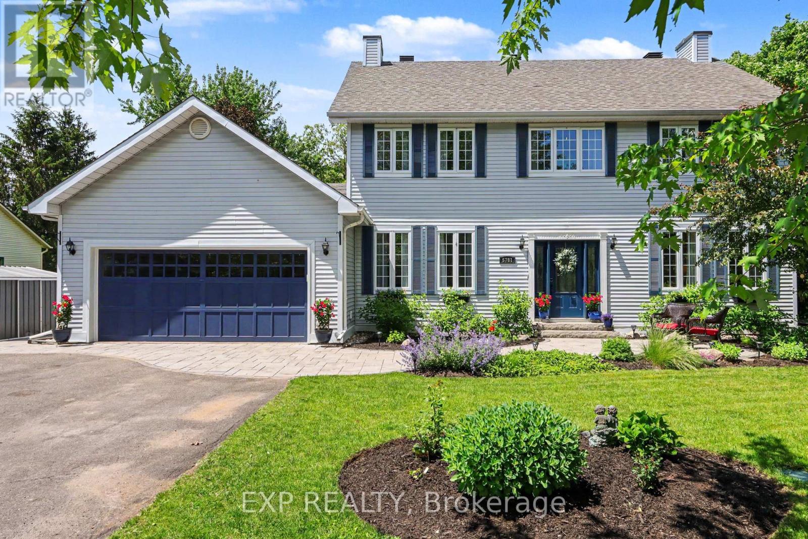 5781 Gowan Gate, Ottawa, Ontario  K0A 2W0 - Photo 2 - X13458438