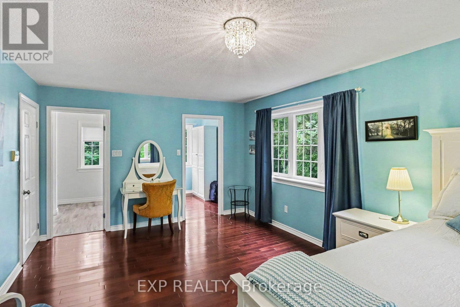 5781 Gowan Gate, Ottawa, Ontario  K0A 2W0 - Photo 21 - X13458438
