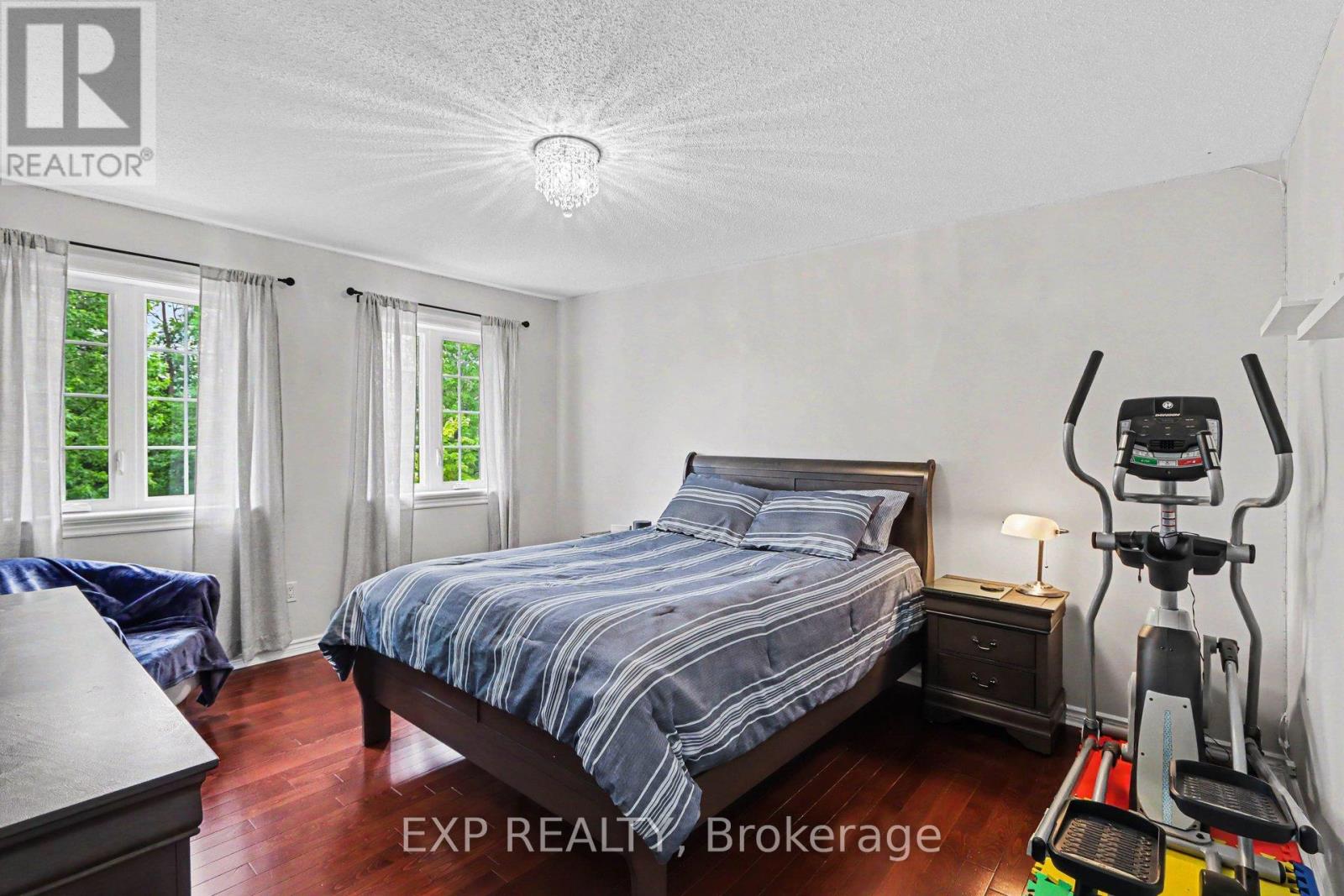 5781 Gowan Gate, Ottawa, Ontario  K0A 2W0 - Photo 23 - X13458438