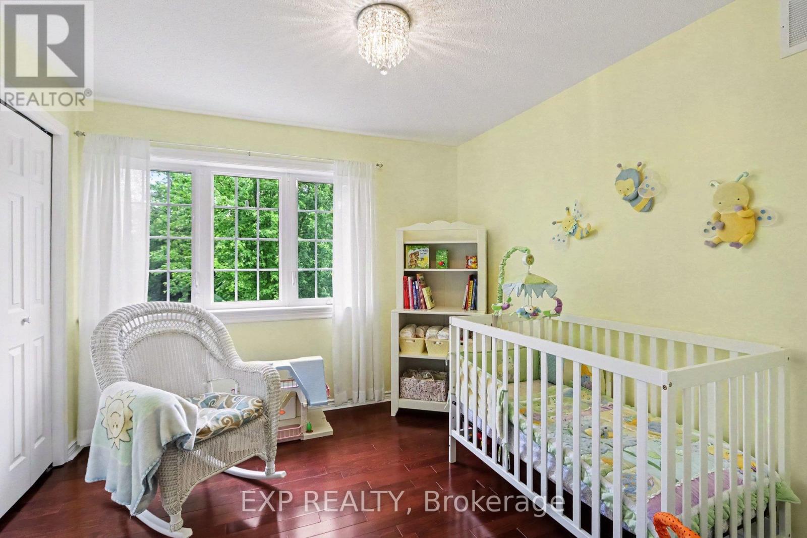 5781 Gowan Gate, Ottawa, Ontario  K0A 2W0 - Photo 27 - X13458438