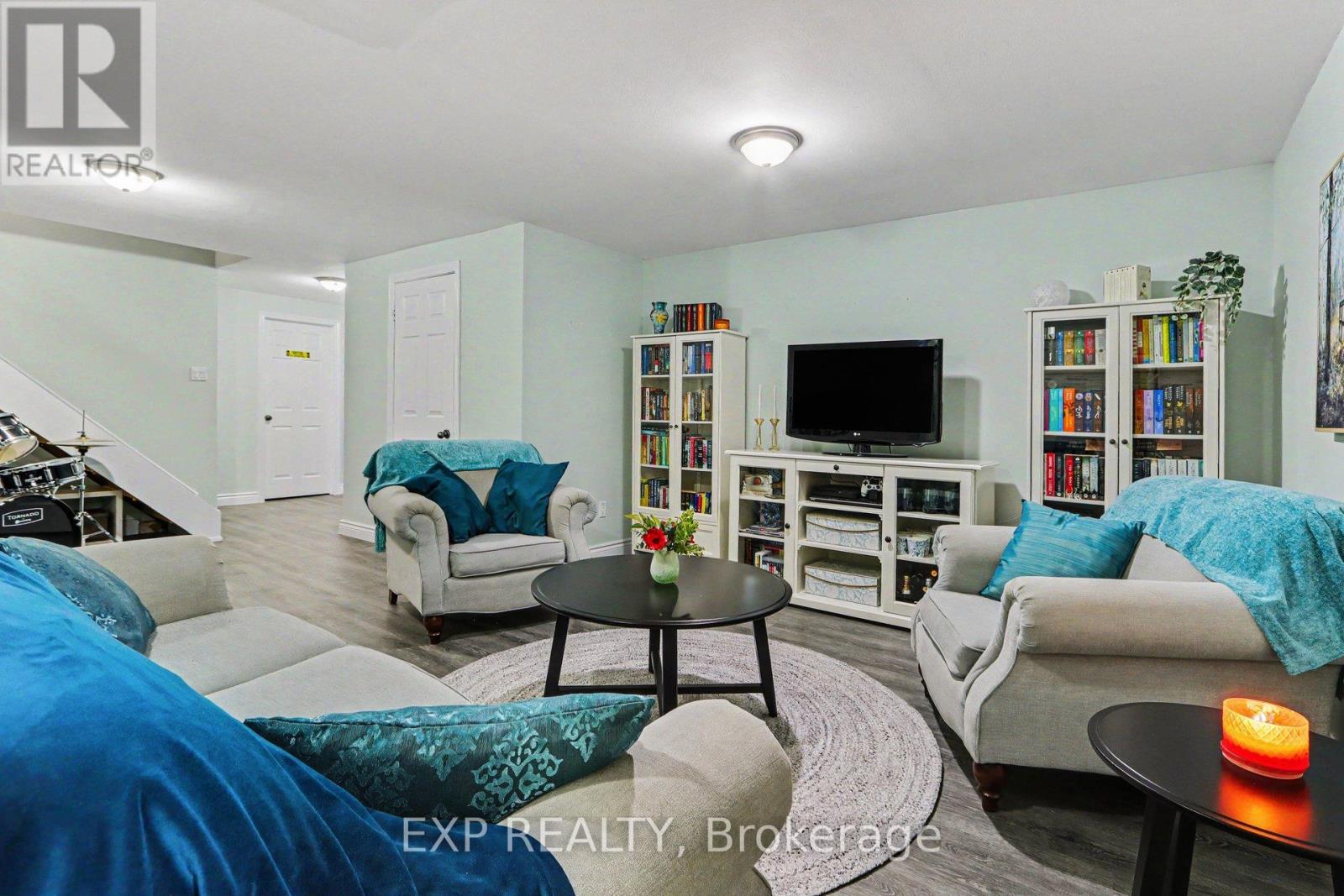 5781 Gowan Gate, Ottawa, Ontario  K0A 2W0 - Photo 29 - X13458438