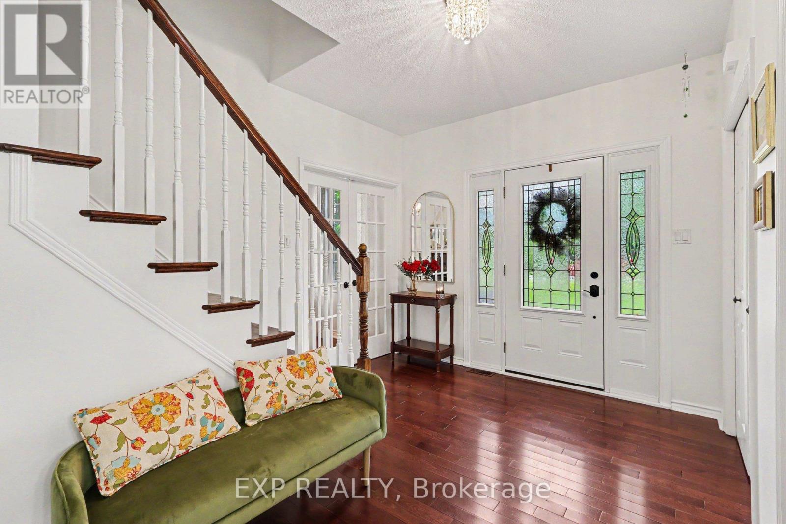 5781 Gowan Gate, Ottawa, Ontario  K0A 2W0 - Photo 3 - X13458438