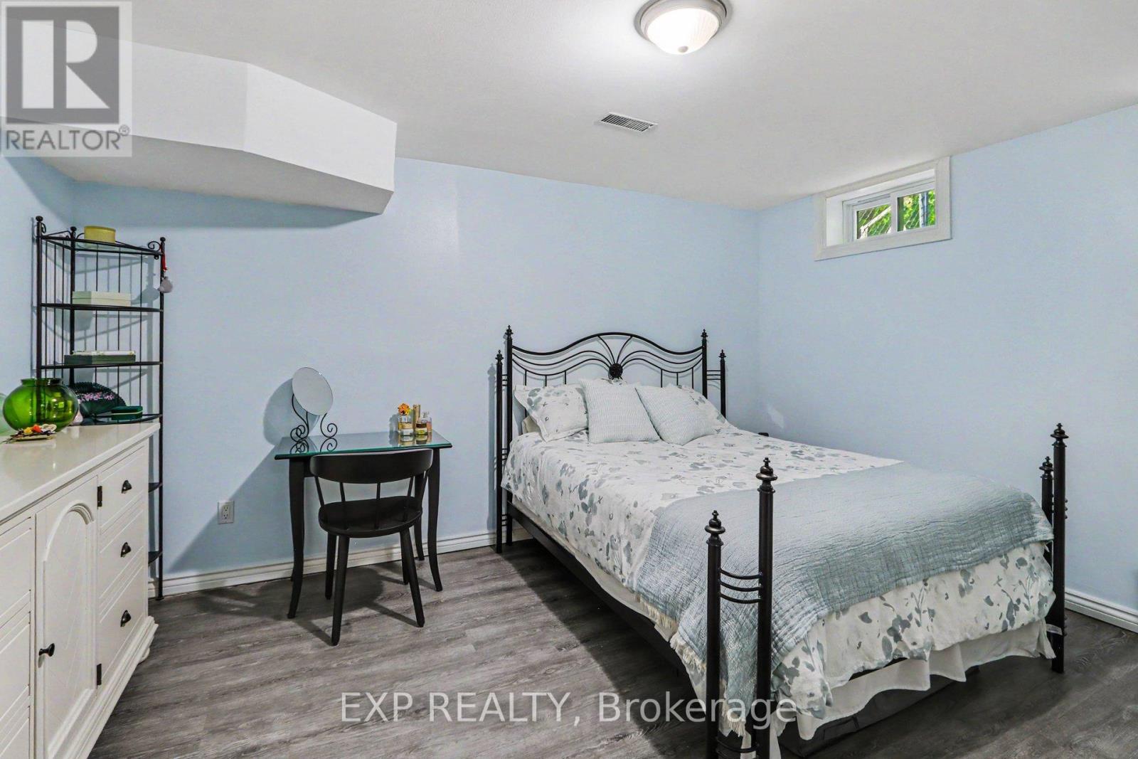 5781 Gowan Gate, Ottawa, Ontario  K0A 2W0 - Photo 30 - X13458438