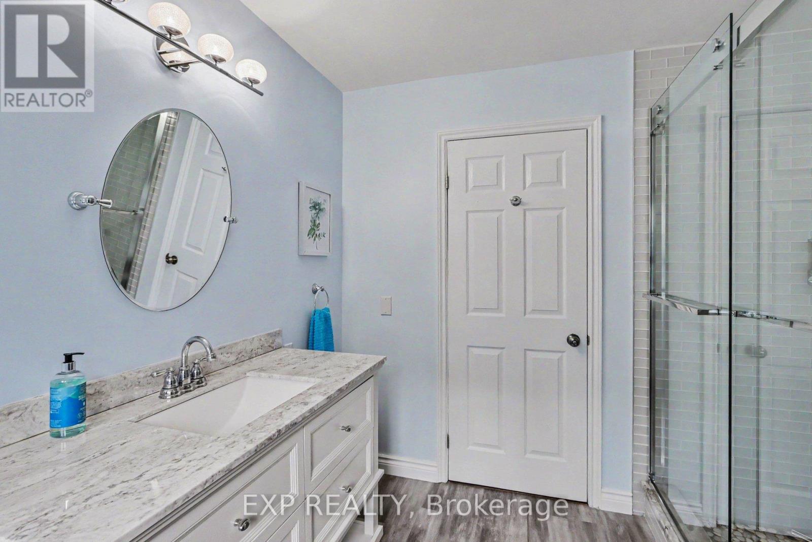 5781 Gowan Gate, Ottawa, Ontario  K0A 2W0 - Photo 35 - X13458438
