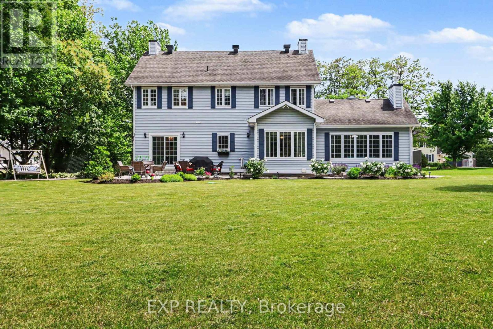 5781 Gowan Gate, Ottawa, Ontario  K0A 2W0 - Photo 36 - X13458438