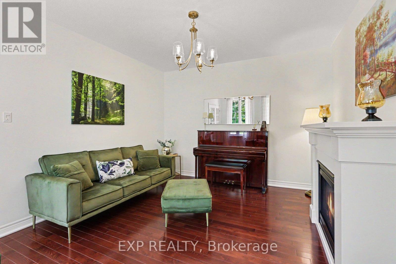 5781 Gowan Gate, Ottawa, Ontario  K0A 2W0 - Photo 5 - X13458438
