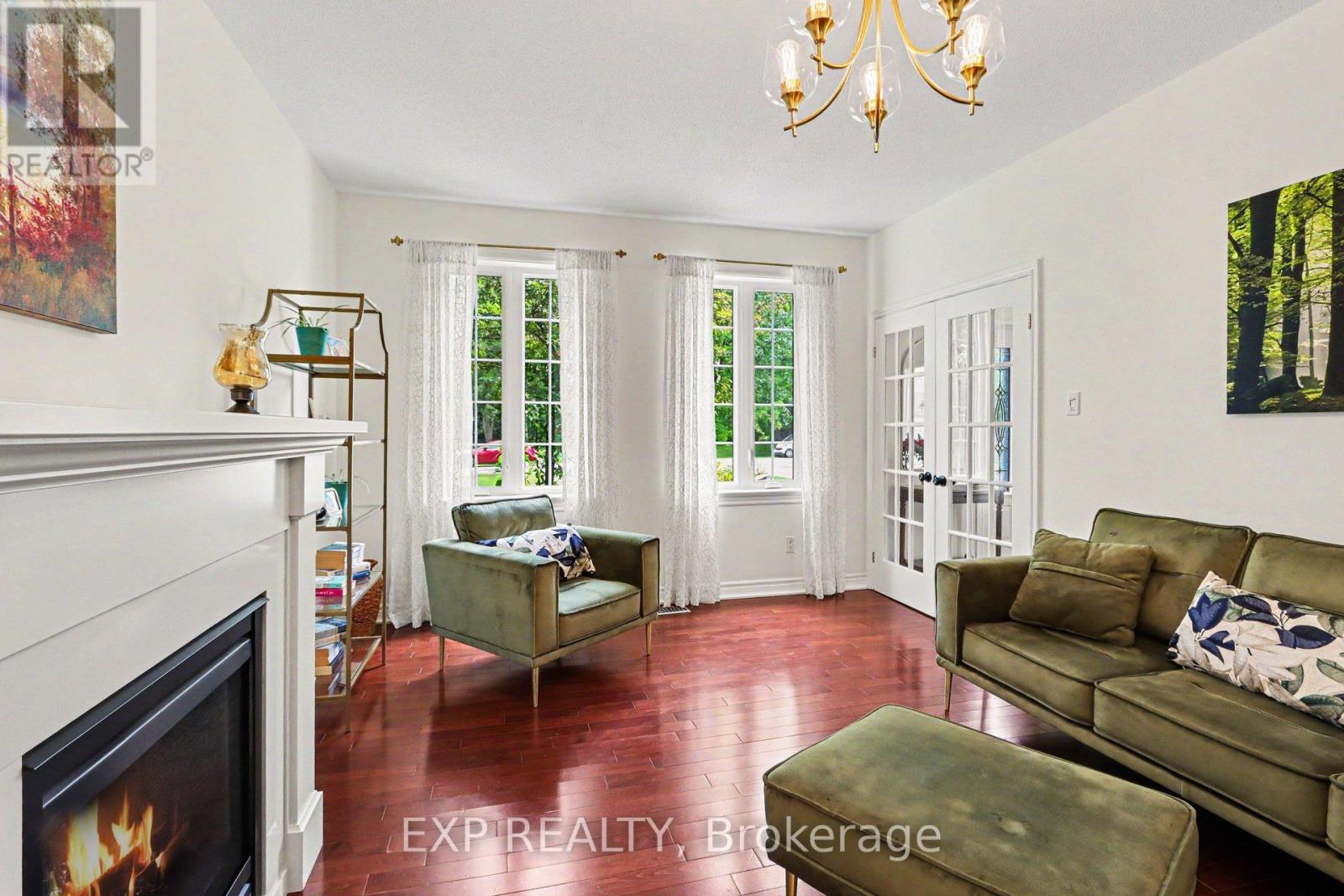 5781 Gowan Gate, Ottawa, Ontario  K0A 2W0 - Photo 6 - X13458438