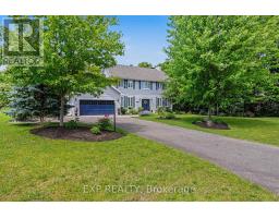 5781 GOWAN GATE, Ottawa, Ontario
