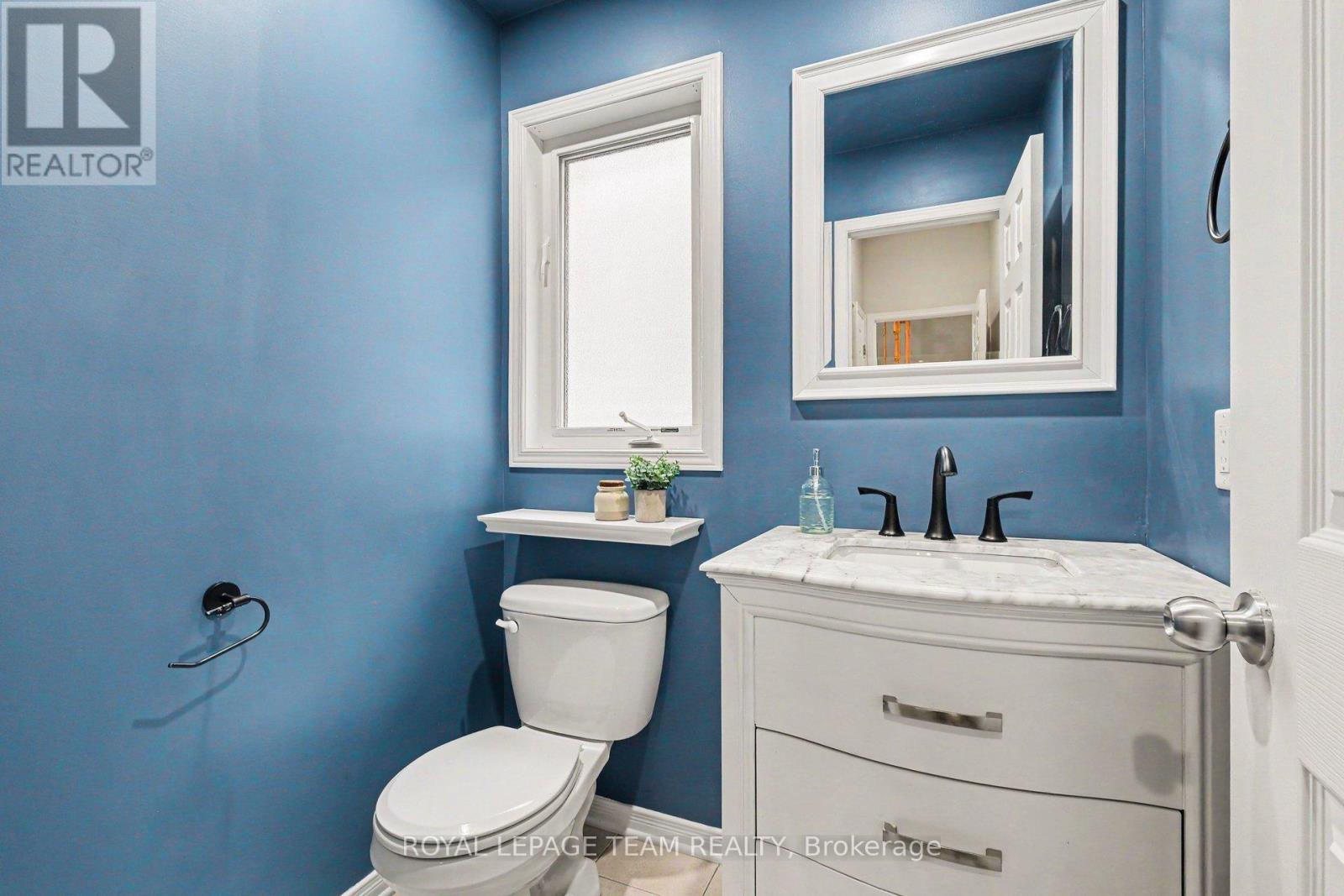 293 Mercury Street, Clarence-Rockland, Ontario  K4K 0G6 - Photo 11 - X13458452