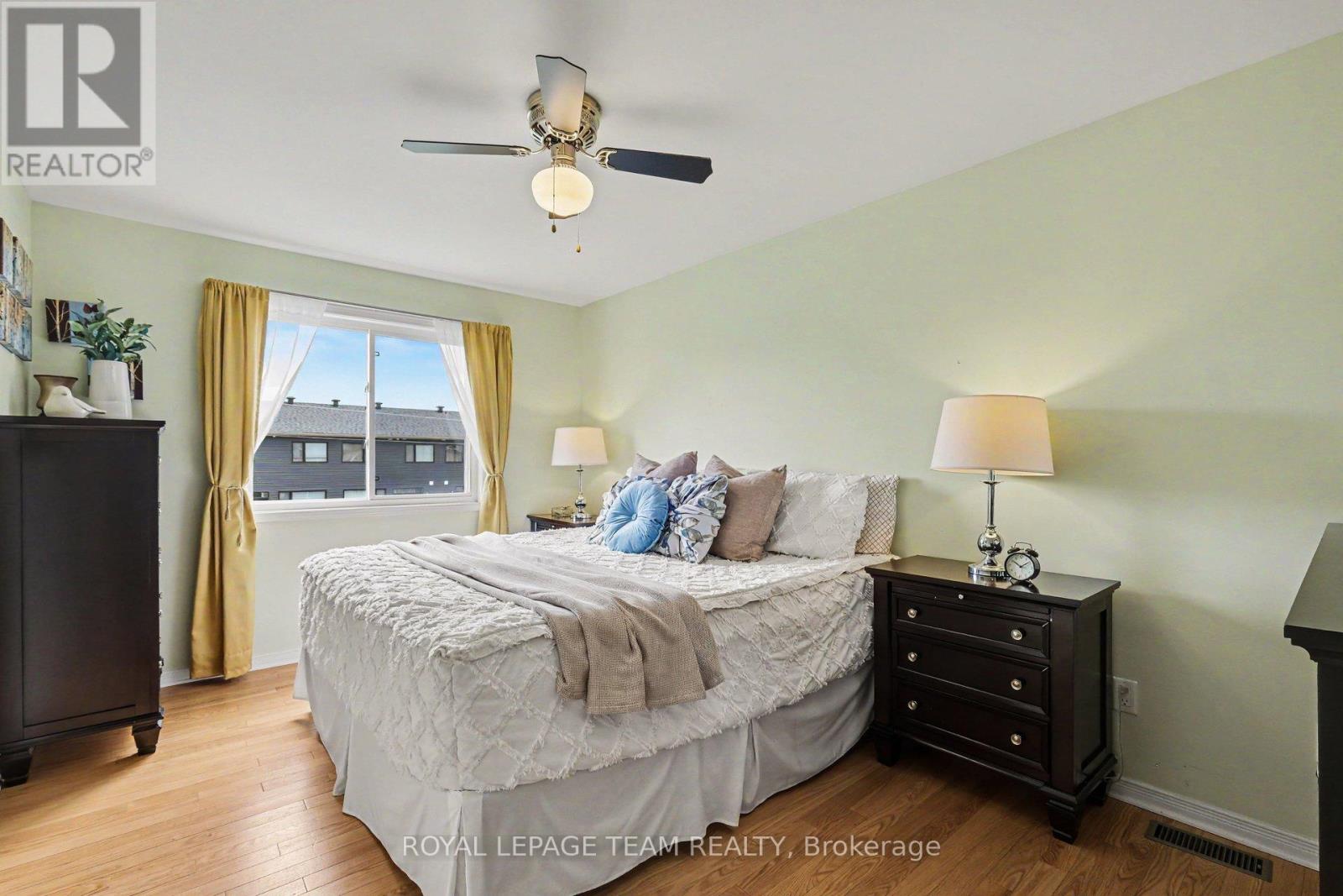 293 Mercury Street, Clarence-Rockland, Ontario  K4K 0G6 - Photo 12 - X13458452
