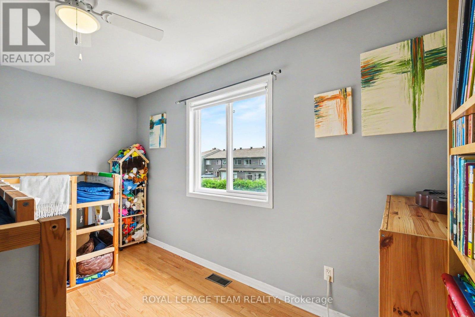 293 Mercury Street, Clarence-Rockland, Ontario  K4K 0G6 - Photo 16 - X13458452