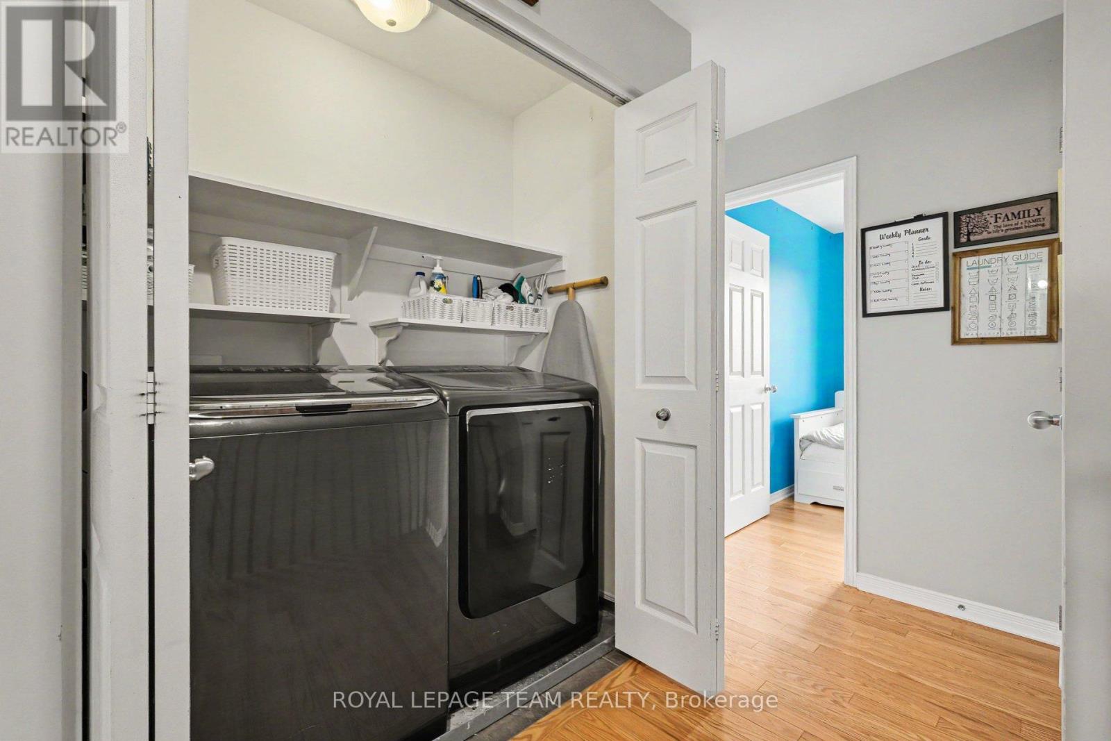 293 Mercury Street, Clarence-Rockland, Ontario  K4K 0G6 - Photo 19 - X13458452