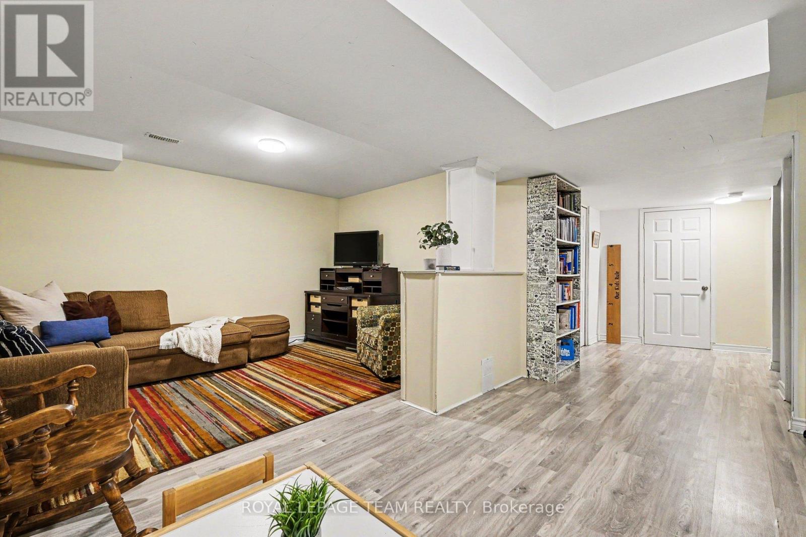 293 Mercury Street, Clarence-Rockland, Ontario  K4K 0G6 - Photo 20 - X13458452