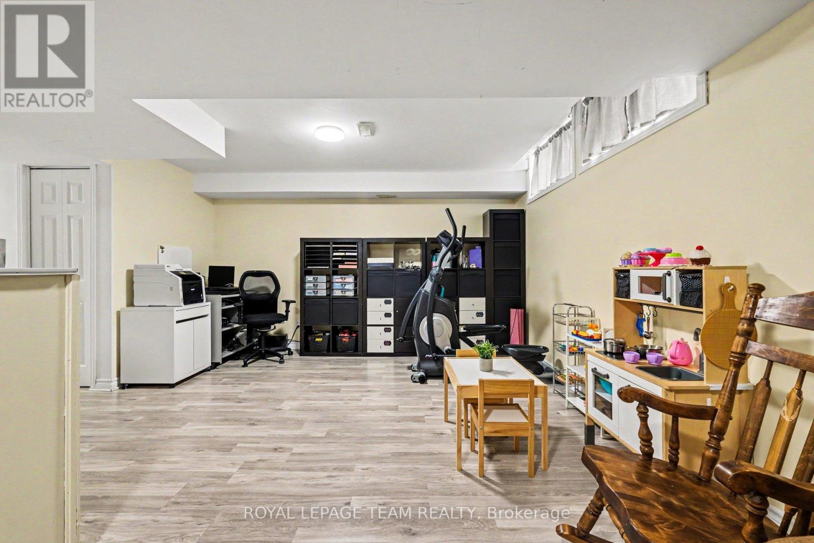 293 Mercury Street, Clarence-Rockland, Ontario  K4K 0G6 - Photo 21 - X13458452