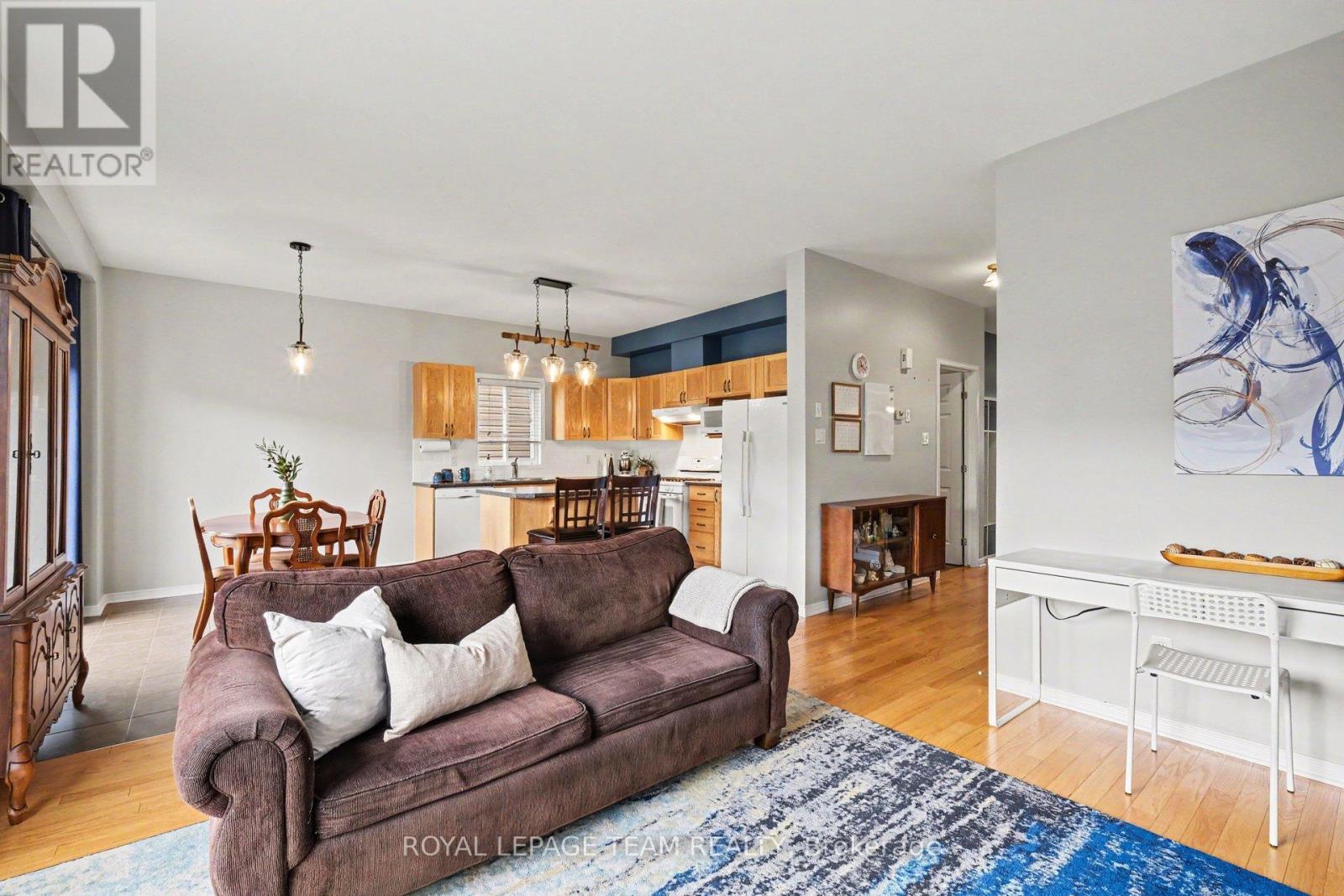 293 Mercury Street, Clarence-Rockland, Ontario  K4K 0G6 - Photo 7 - X13458452