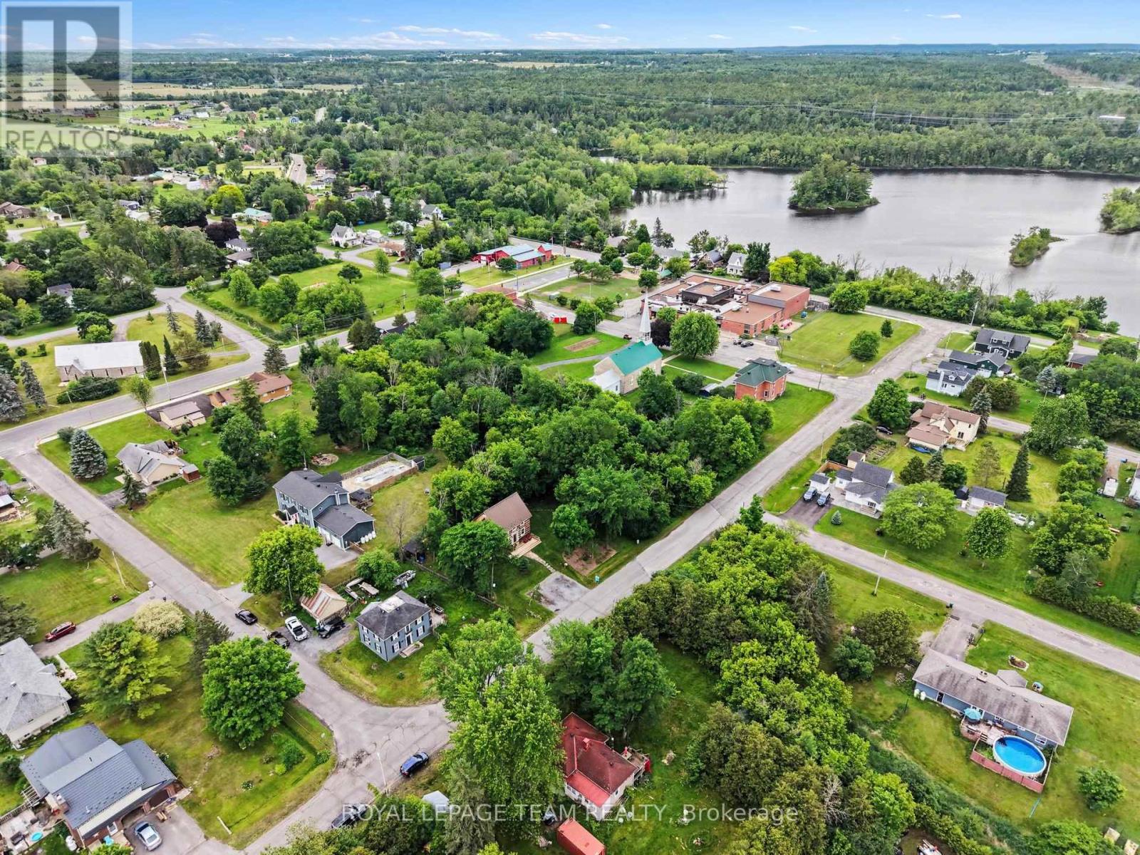 140 Creek Drive, Ottawa, Ontario  K0A 1X0 - Photo 43 - X13458466