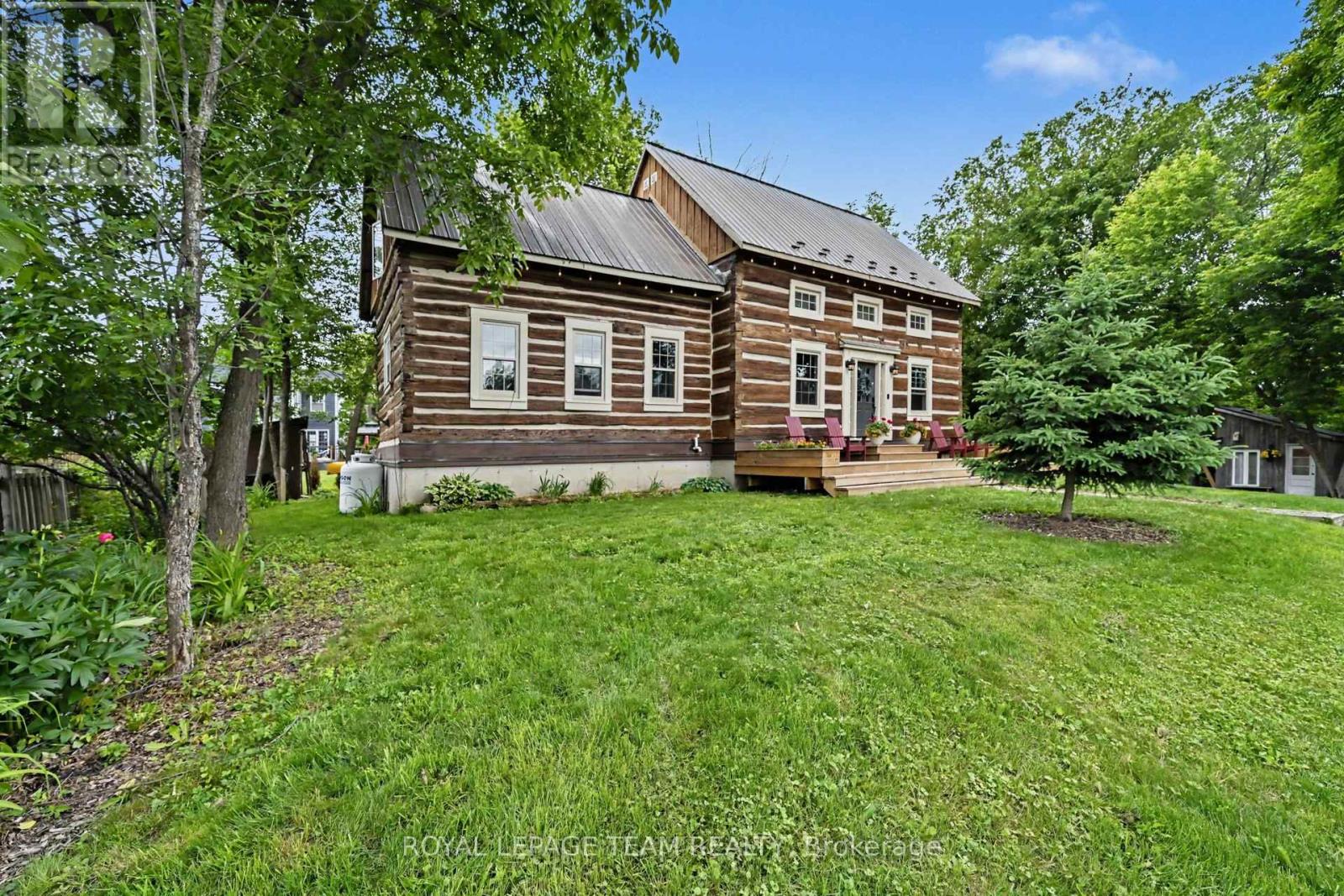 140 Creek Drive, Ottawa, Ontario  K0A 1X0 - Photo 46 - X13458466