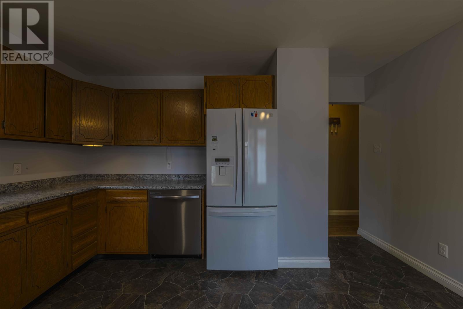 1106 Crawford Ave, Thunder Bay, Ontario  P7E 3C9 - Photo 11 - TB2601569