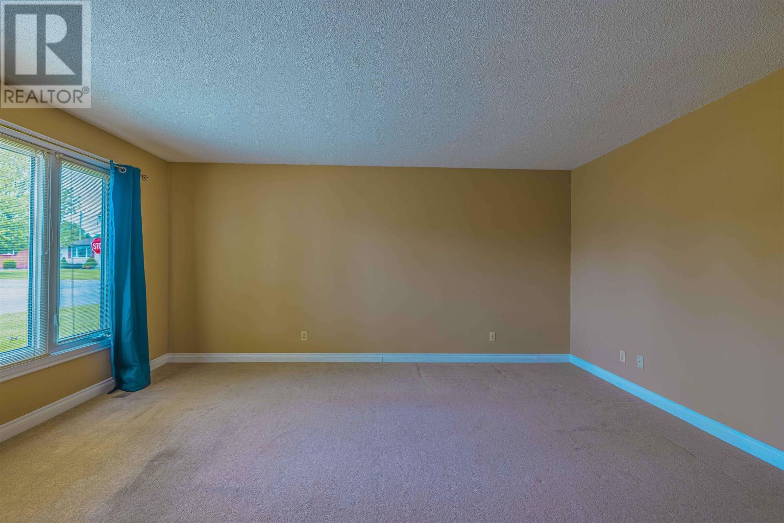 1106 Crawford Ave, Thunder Bay, Ontario  P7E 3C9 - Photo 14 - TB2601569