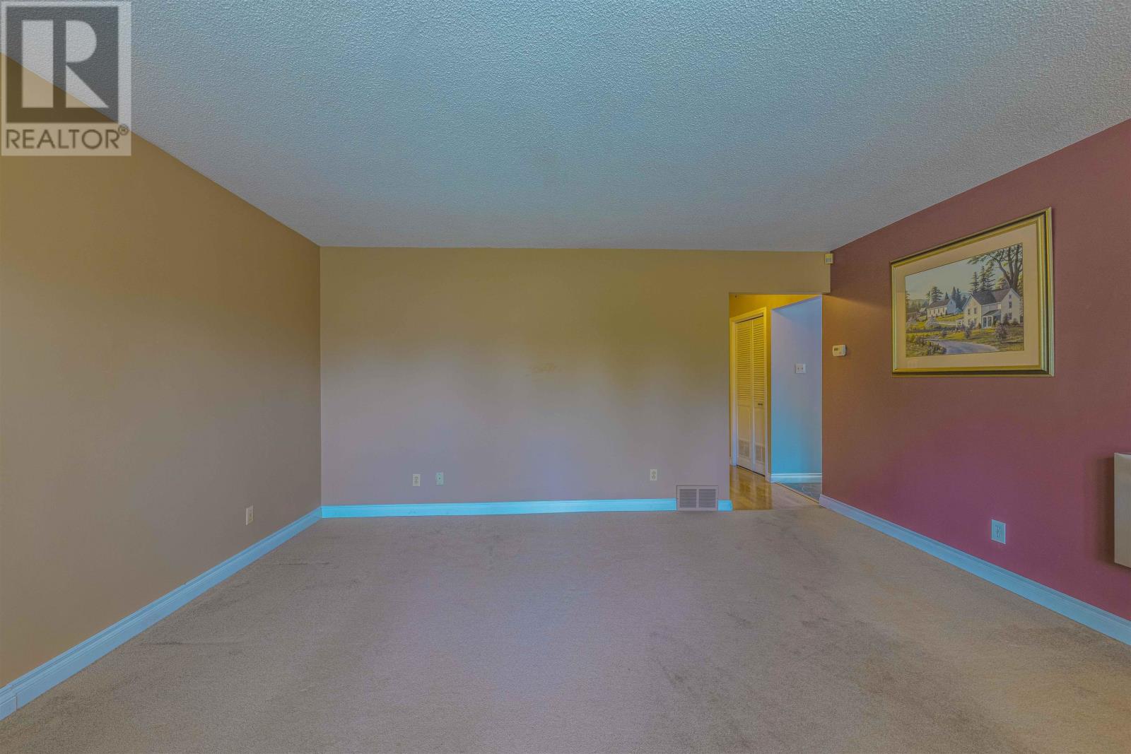 1106 Crawford Ave, Thunder Bay, Ontario  P7E 3C9 - Photo 15 - TB2601569