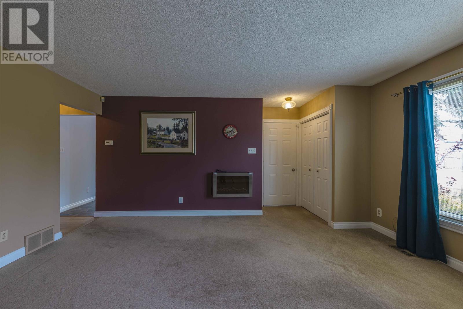 1106 Crawford Ave, Thunder Bay, Ontario  P7E 3C9 - Photo 16 - TB2601569