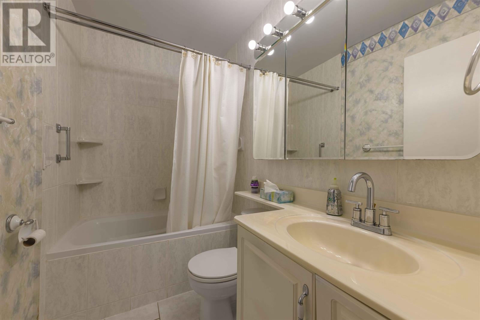 1106 Crawford Ave, Thunder Bay, Ontario  P7E 3C9 - Photo 17 - TB2601569