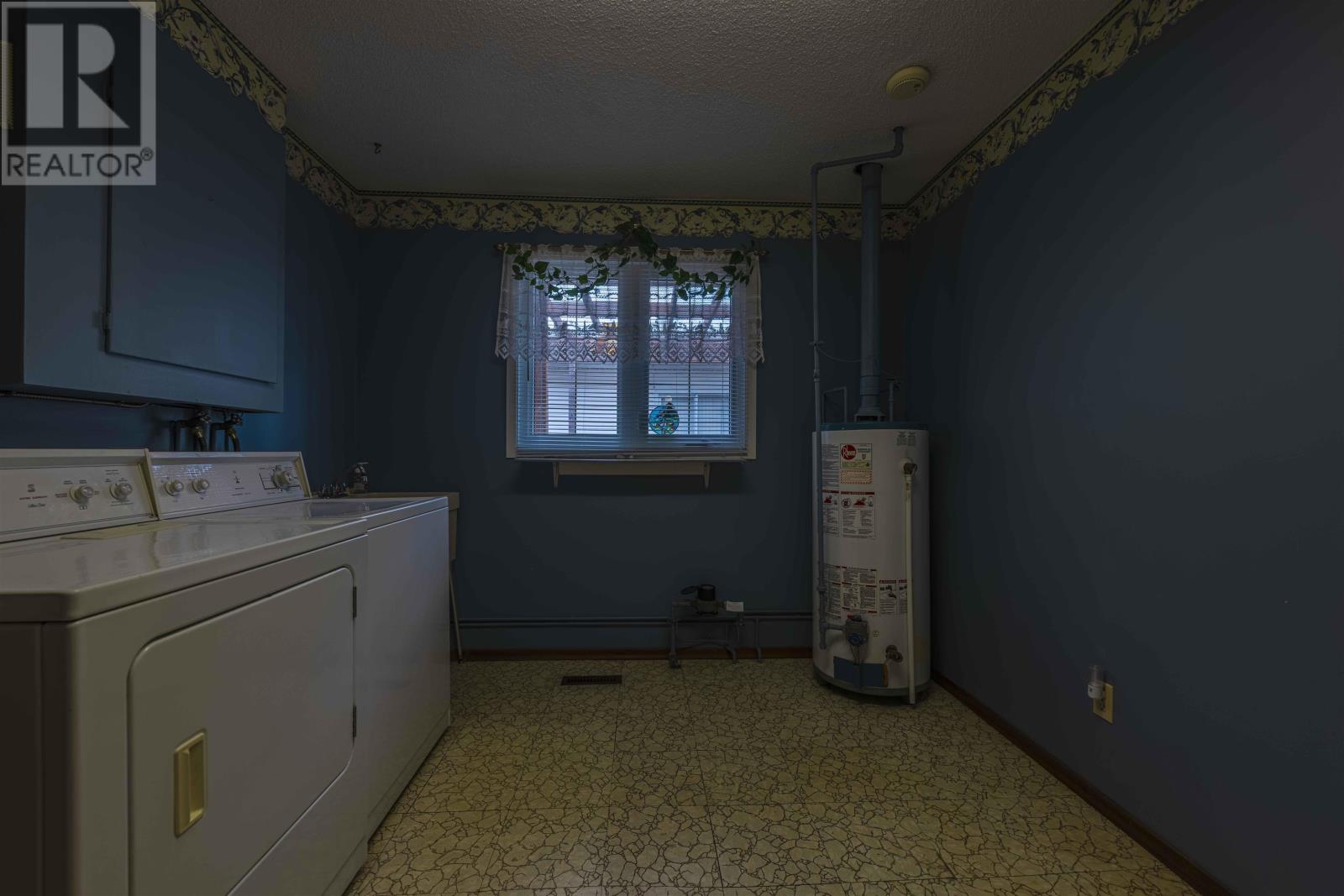 1106 Crawford Ave, Thunder Bay, Ontario  P7E 3C9 - Photo 20 - TB2601569