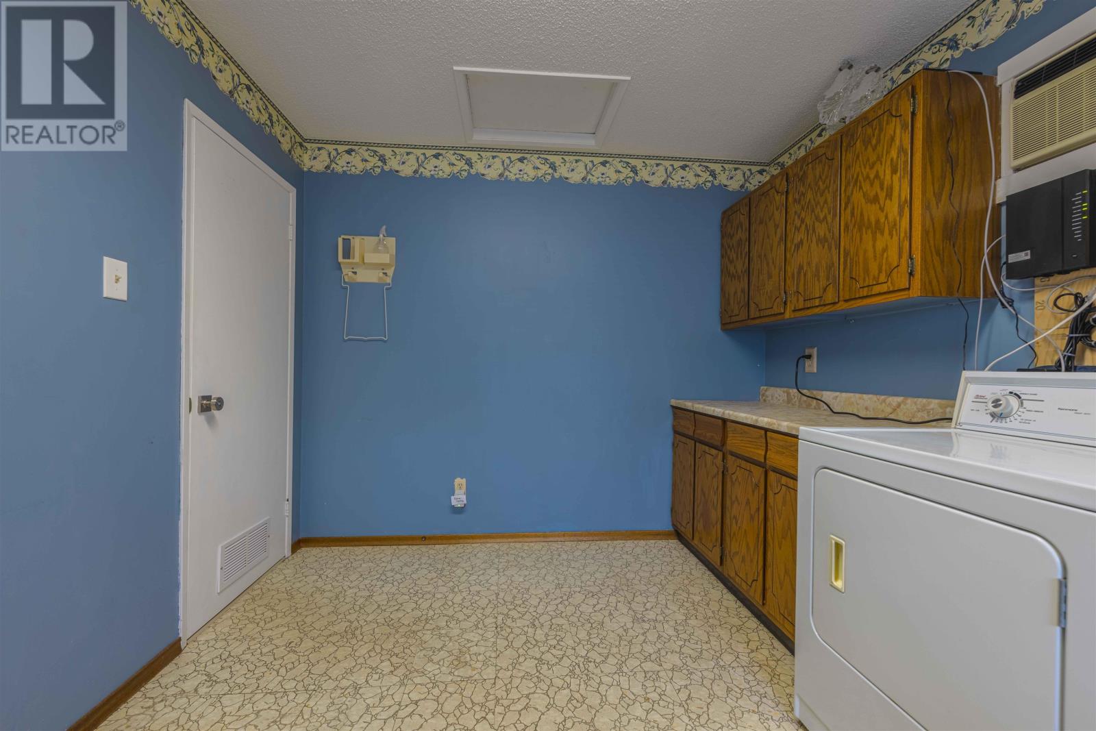 1106 Crawford Ave, Thunder Bay, Ontario  P7E 3C9 - Photo 21 - TB2601569