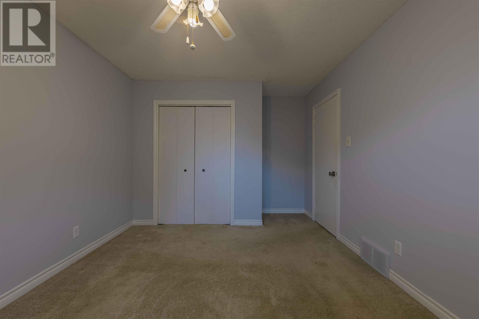1106 Crawford Ave, Thunder Bay, Ontario  P7E 3C9 - Photo 23 - TB2601569