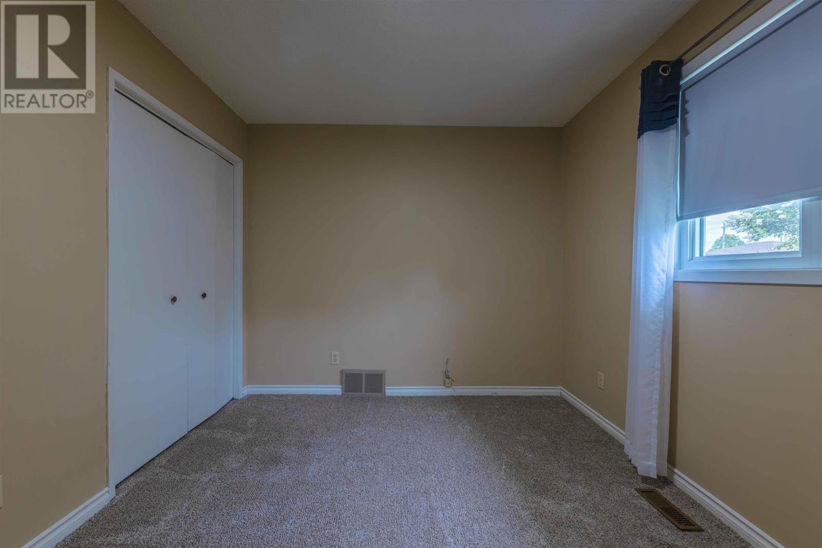 1106 Crawford Ave, Thunder Bay, Ontario  P7E 3C9 - Photo 25 - TB2601569
