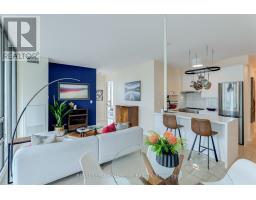 1506 - 33 LOMBARD STREET, Toronto, Ontario