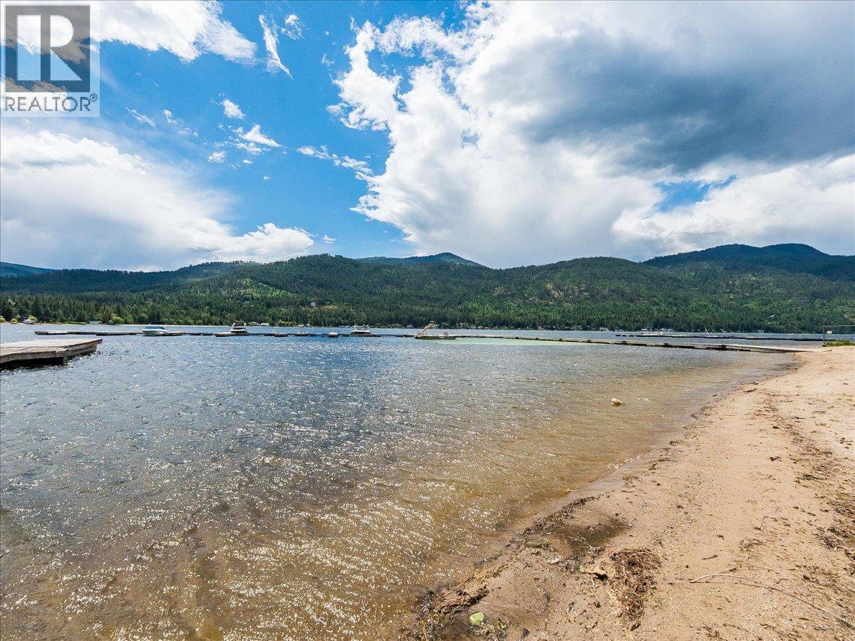 1805 Highway 3 Lot# 2, Christina Lake, British Columbia V0G 1E0 - Photo 10 - 10391699