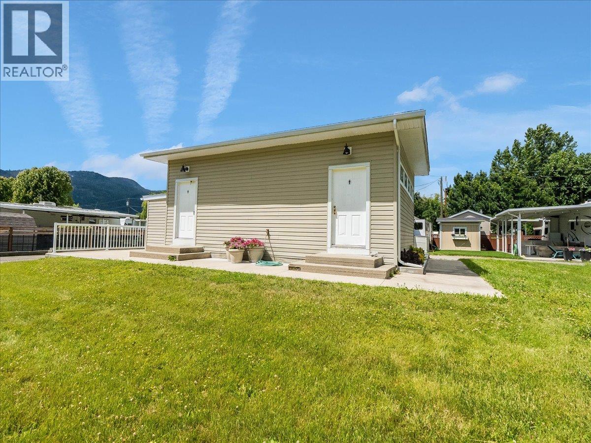 1805 Highway 3 Lot# 2, Christina Lake, British Columbia V0G 1E0 - Photo 12 - 10391699