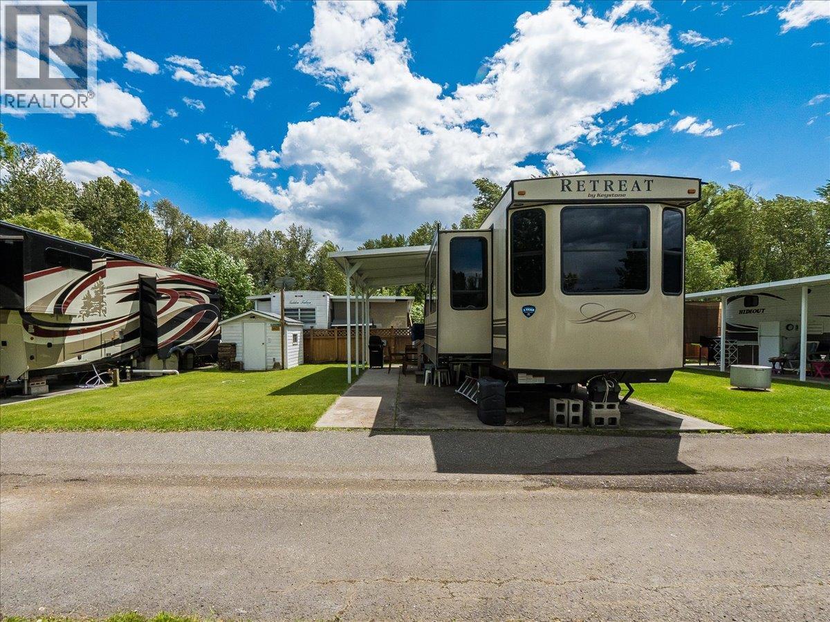 1805 Highway 3 Lot# 2, Christina Lake, British Columbia V0G 1E0 - Photo 14 - 10391699