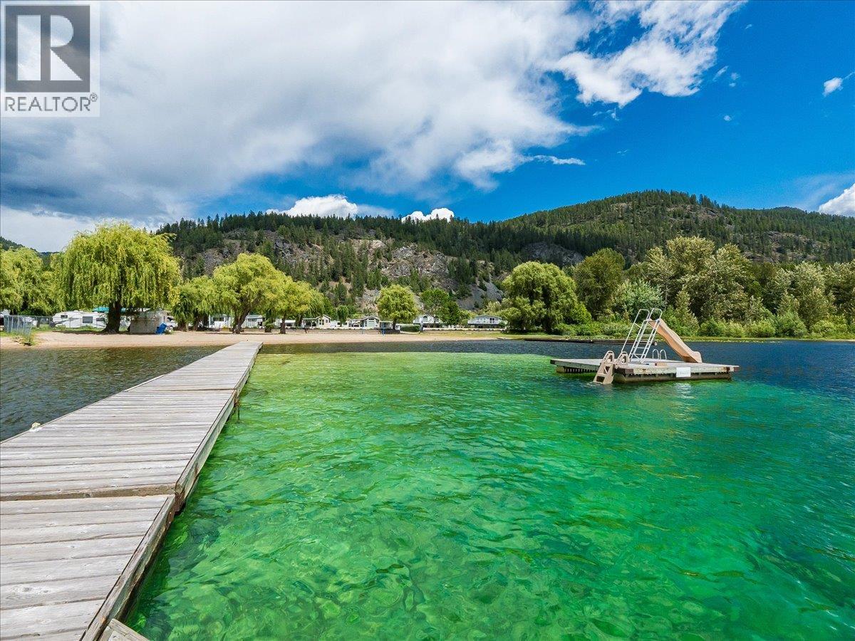1805 Highway 3 Lot# 2, Christina Lake, British Columbia V0G 1E0 - Photo 21 - 10391699