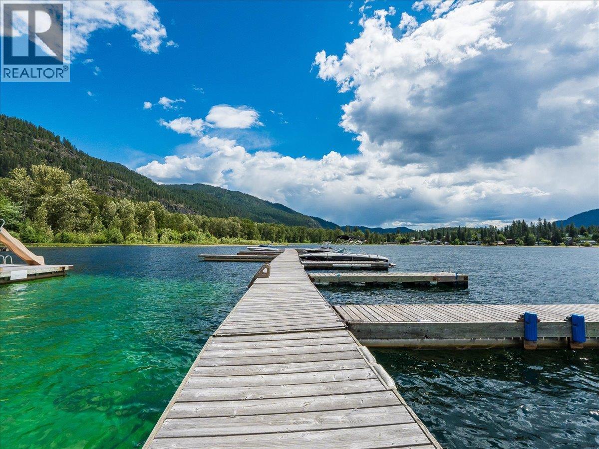 1805 Highway 3 Lot# 2, Christina Lake, British Columbia V0G 1E0 - Photo 22 - 10391699