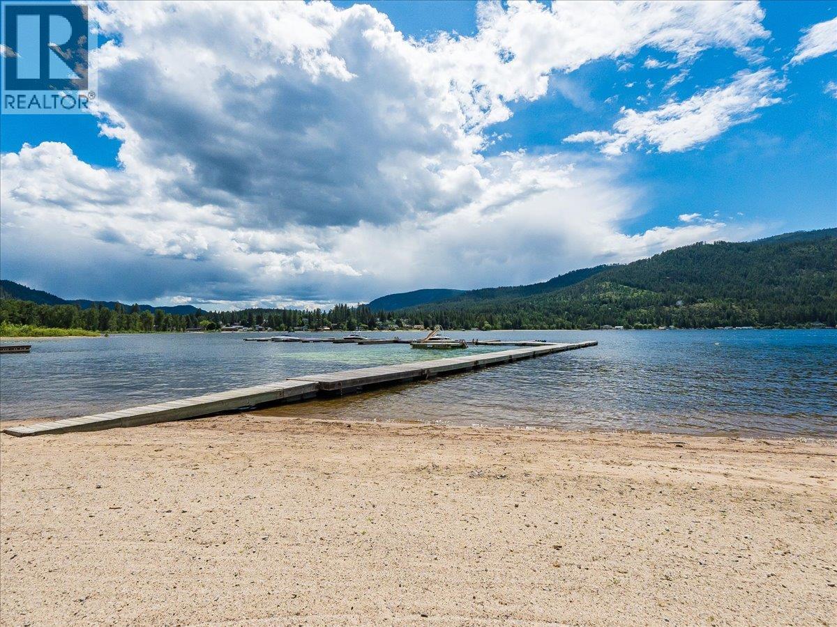 1805 Highway 3 Lot# 2, Christina Lake, British Columbia V0G 1E0 - Photo 3 - 10391699