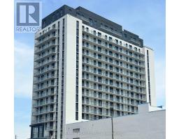 1013 - 33 ERIE AVENUE, Brantford, Ontario